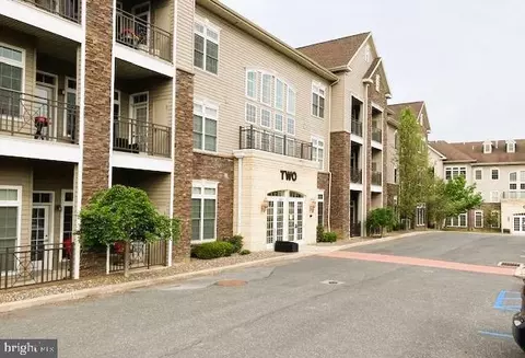 200 Jefferson Avenue Ave #236, State College, PA 16801