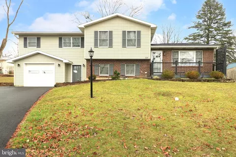 114 Tug Cir, State College, PA 16801