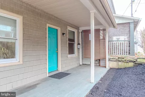 365 Pine St, Bellefonte, PA 16823