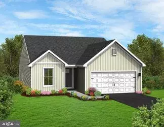 217 Kephart #LOT 631, State College, PA 16803
