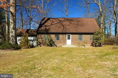 127 Wildot Dr, State College, PA 16801