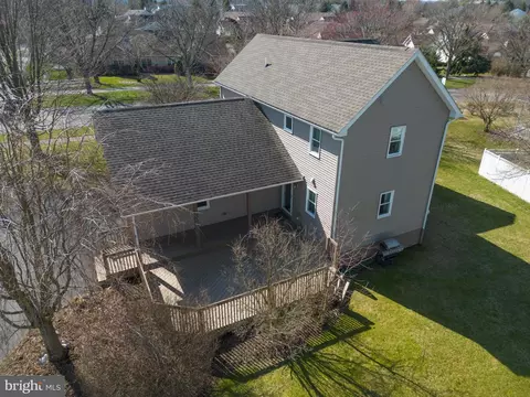 376 Cogan Cir, State College, PA 16801