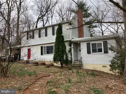 910 N Atherton St, State College, PA 16803