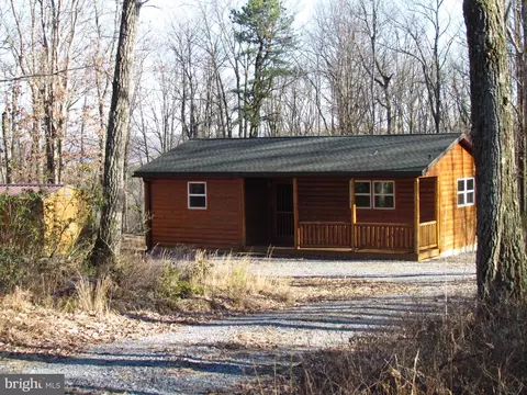 Exterior - 285 E Snow, Shoe, PA 16874 photo 2 of 4
