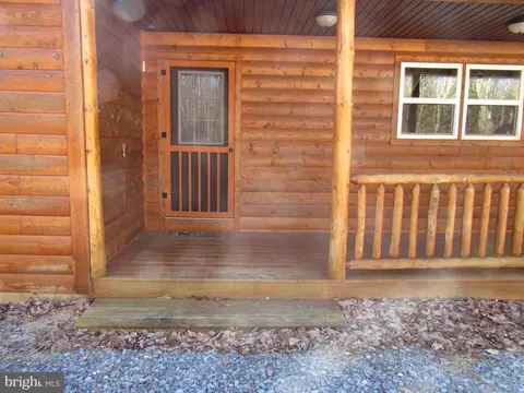 Exterior - 285 E Snow, Shoe, PA 16874 photo 4 of 4