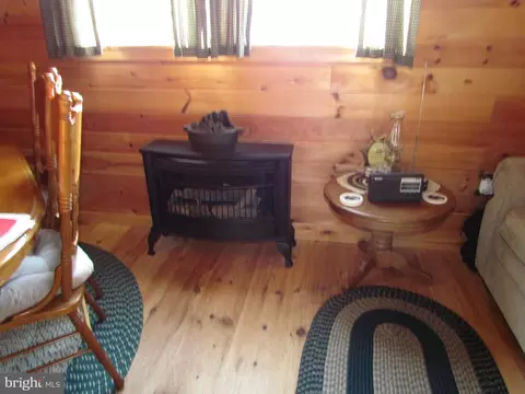 Living - 285 E Snow, Shoe, PA 16874 photo 1 of 2