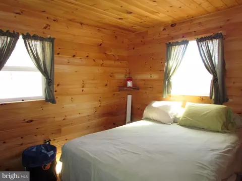 Bedroom - 285 E Snow, Shoe, PA 16874 photo 1 of 4