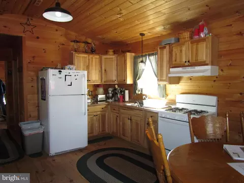 Kitchen - 285 E Snow, Shoe, PA 16874 photo 1 of 1