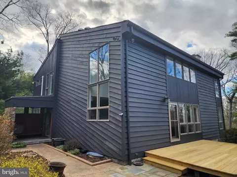 615 Windmill Rd, Boalsburg, PA 16827