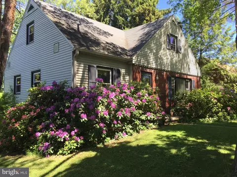 923 Metz Ave, State College, PA 16801