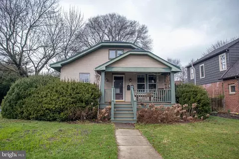 1029 W Beaver Ave, State College, PA 16801
