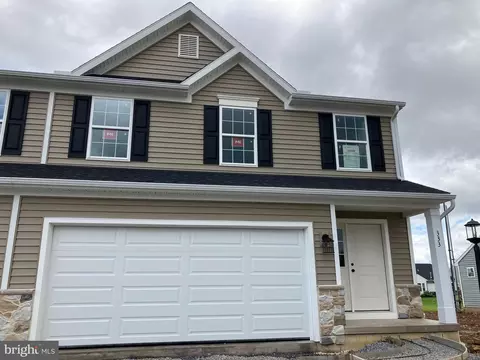333 Acer Ave #LOT 730B, State College, PA 16803