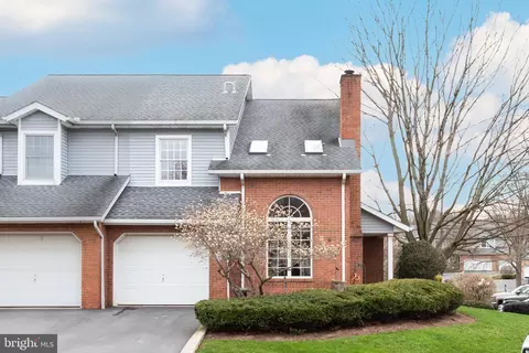 1460-14 Blue Course Dr, State College, PA 16801