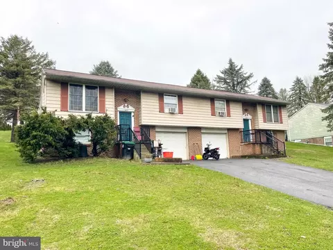 283-285 Easterly Pkwy, State College, PA 16801