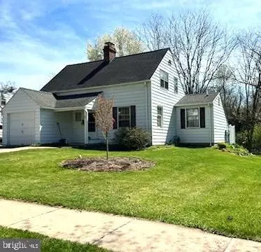 732 N Allen St, State College, PA 16803
