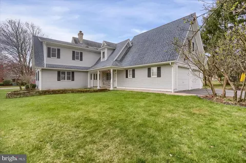 3000 Wells Ter, State College, PA 16801