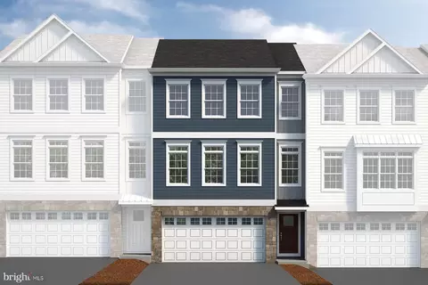 558 Brandywine Dr, State College, PA 16801