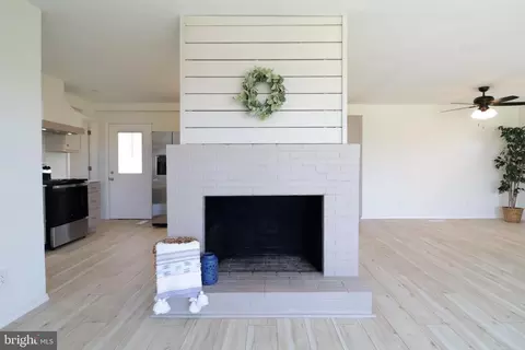 209 N 6th St, Snow Shoe, PA 16874