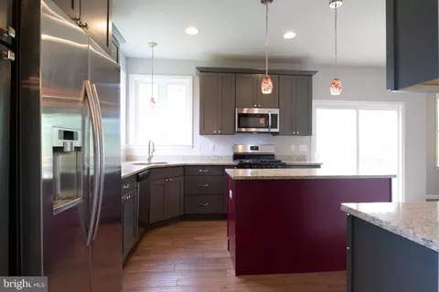 175 Jonathan Ln, Bellefonte, PA 16823 photo 16