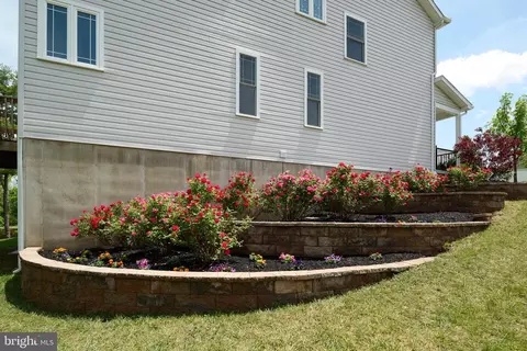 175 Jonathan Ln, Bellefonte, PA 16823 photo 4