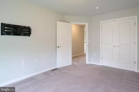 175 Jonathan Ln, Bellefonte, PA 16823 photo 30
