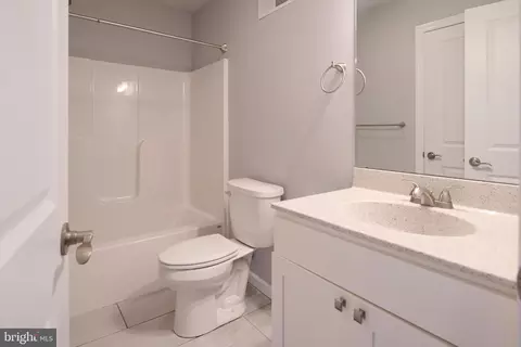 175 Jonathan Ln, Bellefonte, PA 16823 photo 31