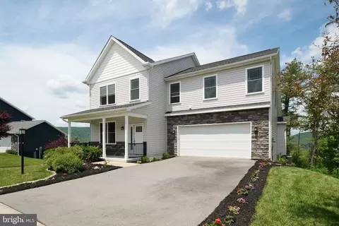 175 Jonathan Ln, Bellefonte, PA 16823 photo 3