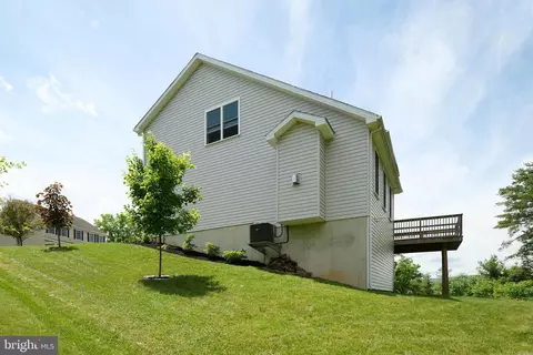 175 Jonathan Ln, Bellefonte, PA 16823 photo 44