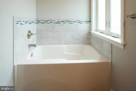 175 Jonathan Ln, Bellefonte, PA 16823 photo 37