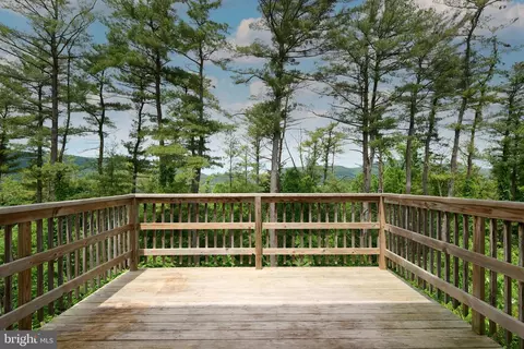 175 Jonathan Ln, Bellefonte, PA 16823 photo 6