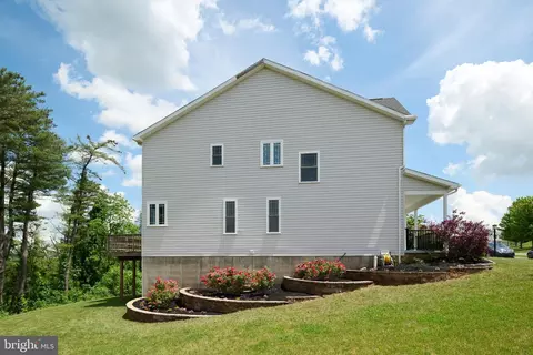 175 Jonathan Ln, Bellefonte, PA 16823 photo 40