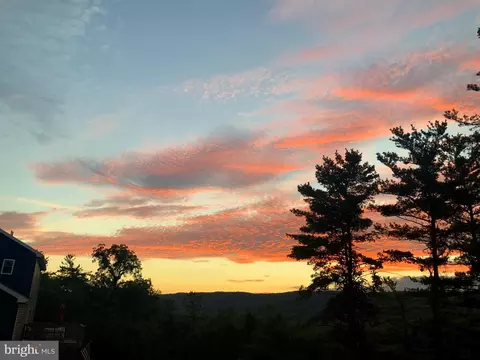 175 Jonathan Ln, Bellefonte, PA 16823 photo 56