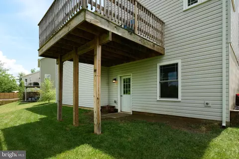 175 Jonathan Ln, Bellefonte, PA 16823 photo 43