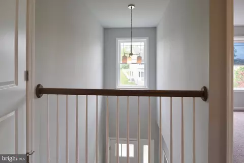 175 Jonathan Ln, Bellefonte, PA 16823 photo 26