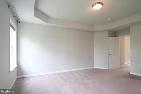 175 Jonathan Ln, Bellefonte, PA 16823 photo 34