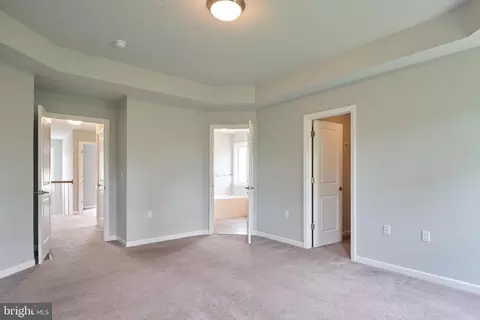 175 Jonathan Ln, Bellefonte, PA 16823 photo 33