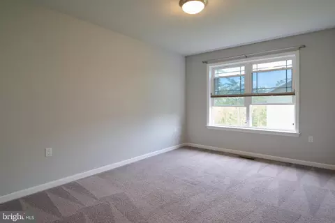175 Jonathan Ln, Bellefonte, PA 16823 photo 29