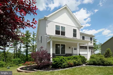 175 Jonathan Ln, Bellefonte, PA 16823 photo 46