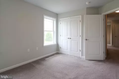175 Jonathan Ln, Bellefonte, PA 16823 photo 28