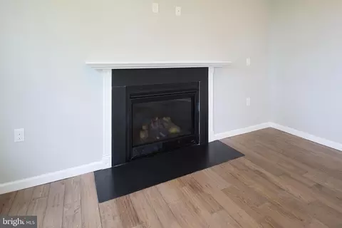 175 Jonathan Ln, Bellefonte, PA 16823 photo 20