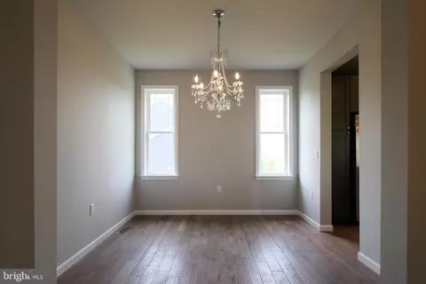 175 Jonathan Ln, Bellefonte, PA 16823 photo 13