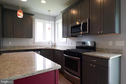 175 Jonathan Ln, Bellefonte, PA 16823 photo 18