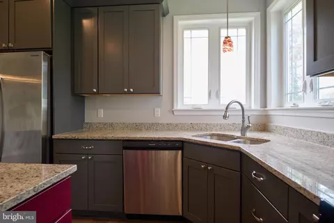 175 Jonathan Ln, Bellefonte, PA 16823 photo 14
