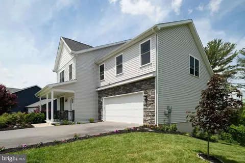 175 Jonathan Ln, Bellefonte, PA 16823 photo 45