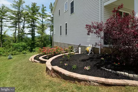 175 Jonathan Ln, Bellefonte, PA 16823 photo 39