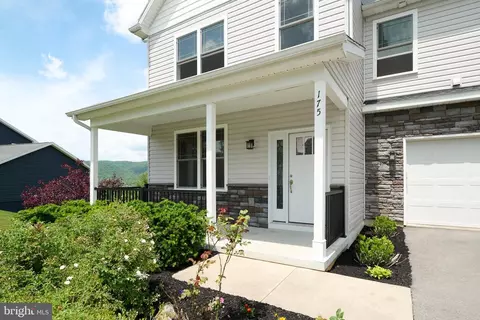 175 Jonathan Ln, Bellefonte, PA 16823 photo 2