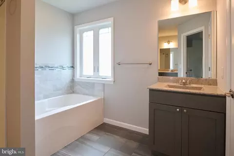 175 Jonathan Ln, Bellefonte, PA 16823 photo 35