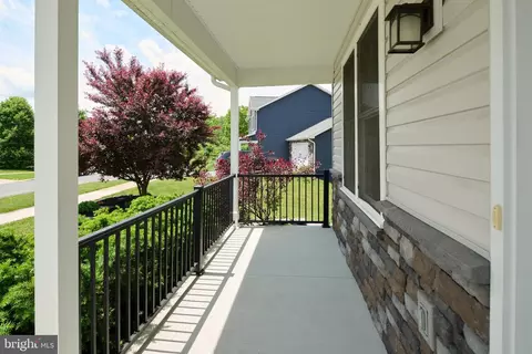 175 Jonathan Ln, Bellefonte, PA 16823 photo 8