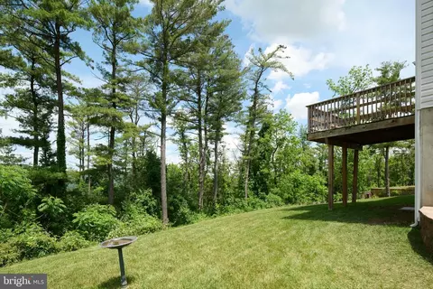 175 Jonathan Ln, Bellefonte, PA 16823 photo 41