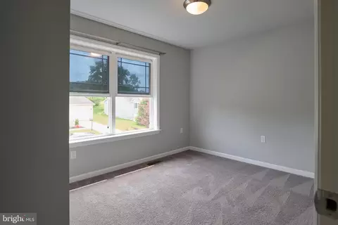 175 Jonathan Ln, Bellefonte, PA 16823 photo 21